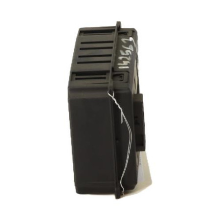 Afficheur OPEL VECTRA C