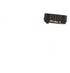 Afficheur OPEL VECTRA C Photo n°5