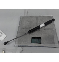 Verin de coffre RENAULT TWINGO 1 Photo n°1