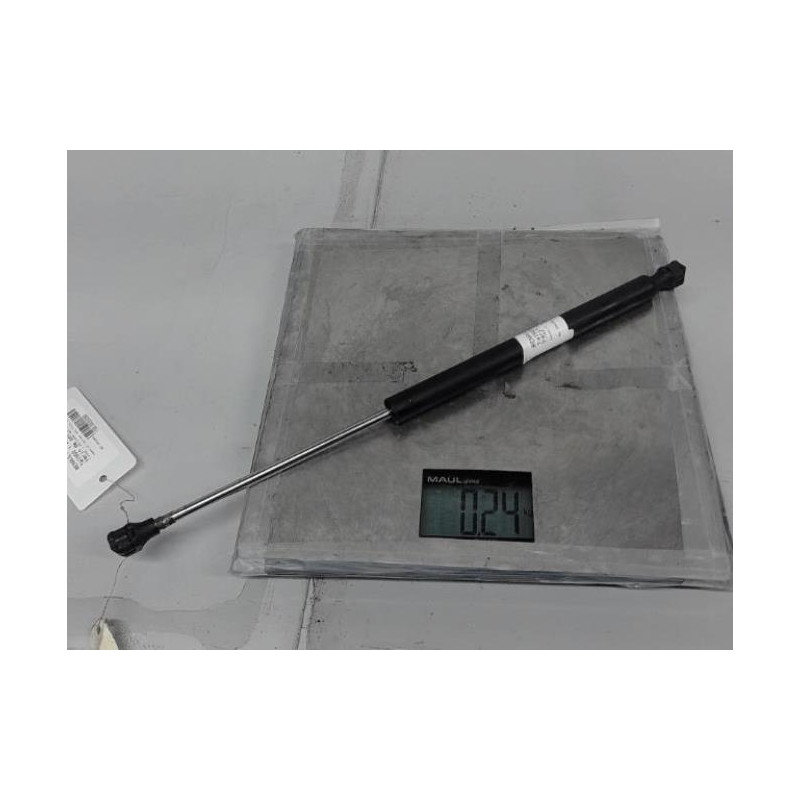 Verin de coffre RENAULT TWINGO 1