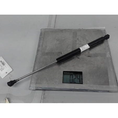 Verin de coffre RENAULT TWINGO 1 Photo n°1