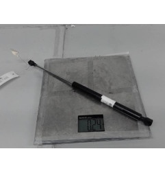 Verin de coffre RENAULT TWINGO 1