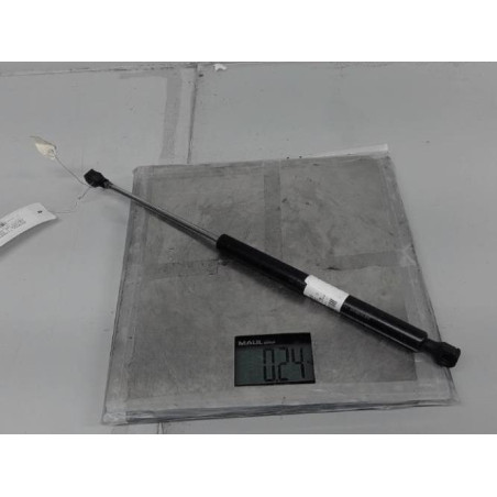 Verin de coffre RENAULT TWINGO 1