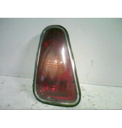 Feu arriere principal gauche (feux) MINI MINI 1 R50/R53 Photo n°1