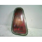 Feu arriere principal gauche (feux) MINI MINI 1 R50/R53