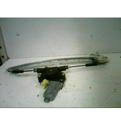 Moteur leve vitre arriere droit KIA RIO 2 Photo n°1