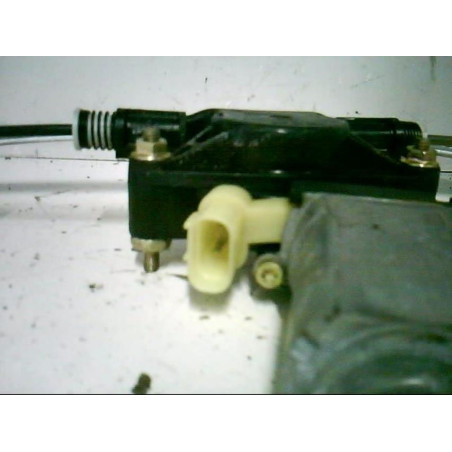 Moteur leve vitre arriere droit KIA RIO 2