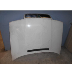 Capot SKODA FELICIA Photo n°1