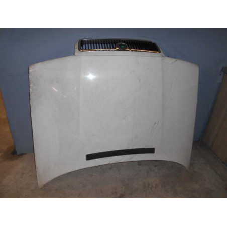 Capot SKODA FELICIA Photo n°1