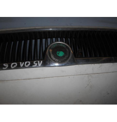 Capot SKODA FELICIA