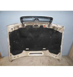 Capot SKODA FELICIA Photo n°3