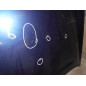 Capot MERCEDES CLASSE E 210