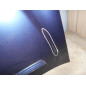 Capot MERCEDES CLASSE E 210