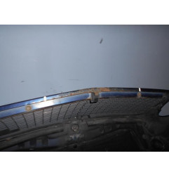 Capot MERCEDES CLASSE E 210 Photo n°6