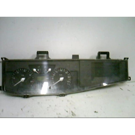 Compteur RENAULT VEL SATIS Photo n°1