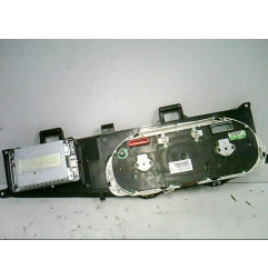 Compteur RENAULT VEL SATIS