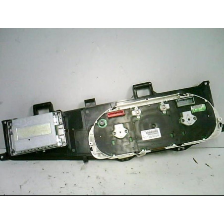 Compteur RENAULT VEL SATIS