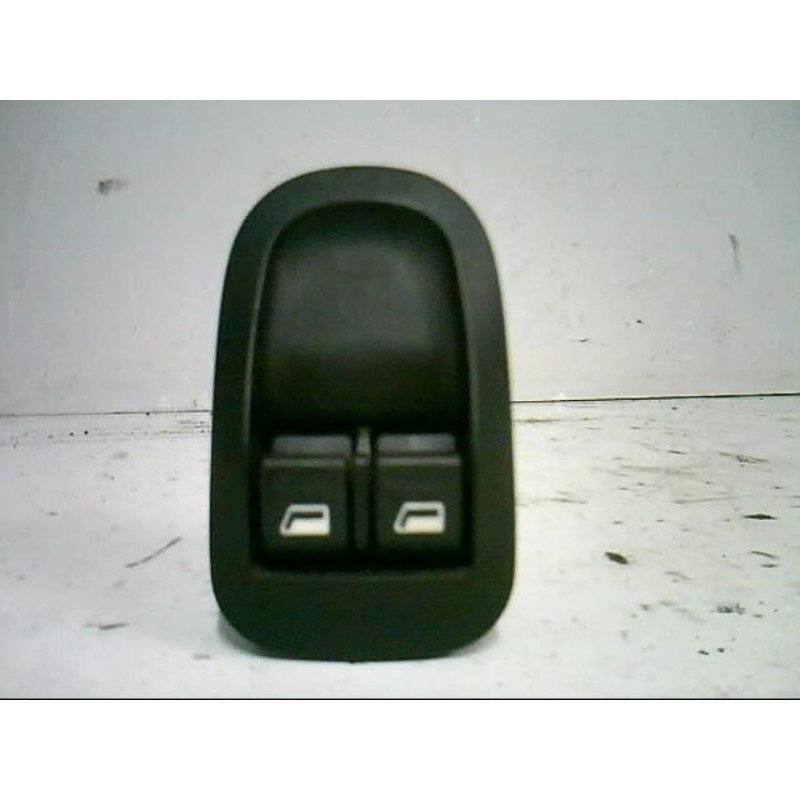 Interrupteur de leve vitre PEUGEOT 206+