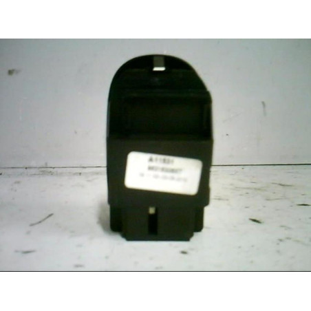 Interrupteur de leve vitre PEUGEOT 206+