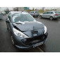 Interrupteur de leve vitre PEUGEOT 206+