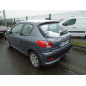 Interrupteur de leve vitre PEUGEOT 206+