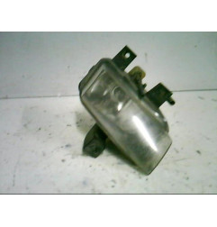 Anti brouillard gauche (feux) OPEL OMEGA B Photo n°1