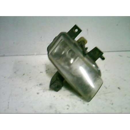 Anti brouillard gauche (feux) OPEL OMEGA B Photo n°1