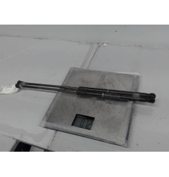 Verin de capot MAZDA 6 1 Photo n°1