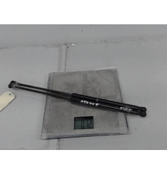 Verin de capot MAZDA 6 1