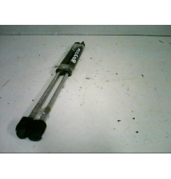 Verin de capot PORSCHE 944 Photo n°1