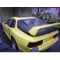 Verin de capot PORSCHE 944