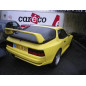 Verin de capot PORSCHE 944