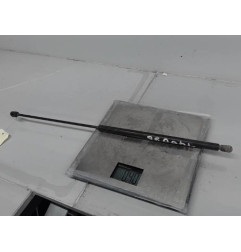 Verin de capot MERCEDES CLASSE S 220 Photo n°1