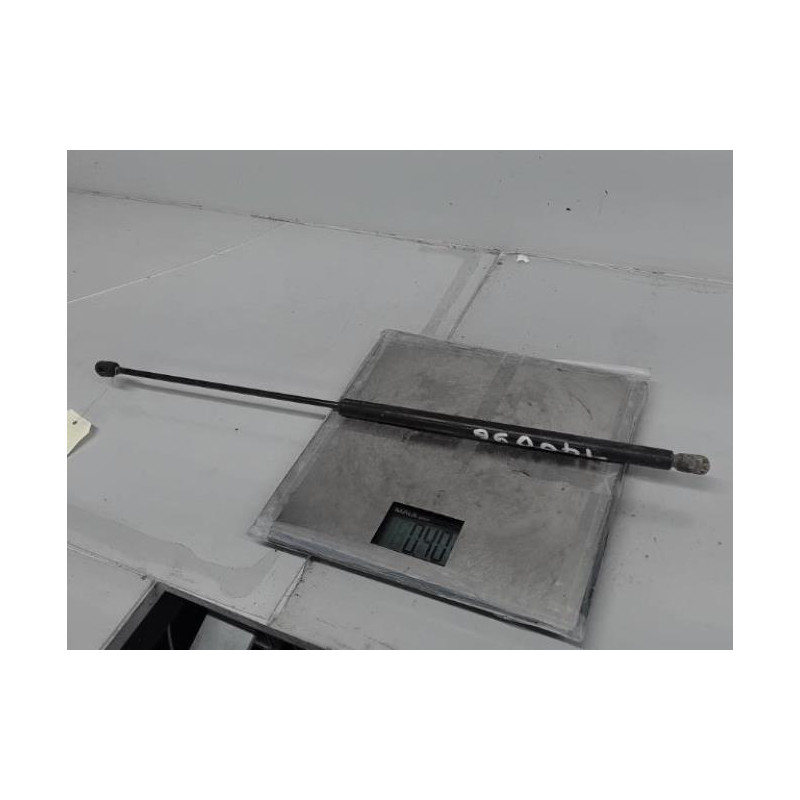 Verin de capot MERCEDES CLASSE S 220