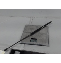 Verin de capot MERCEDES CLASSE S 220