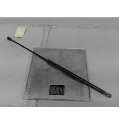 Verin de capot MERCEDES CLASSE S 220 Photo n°3