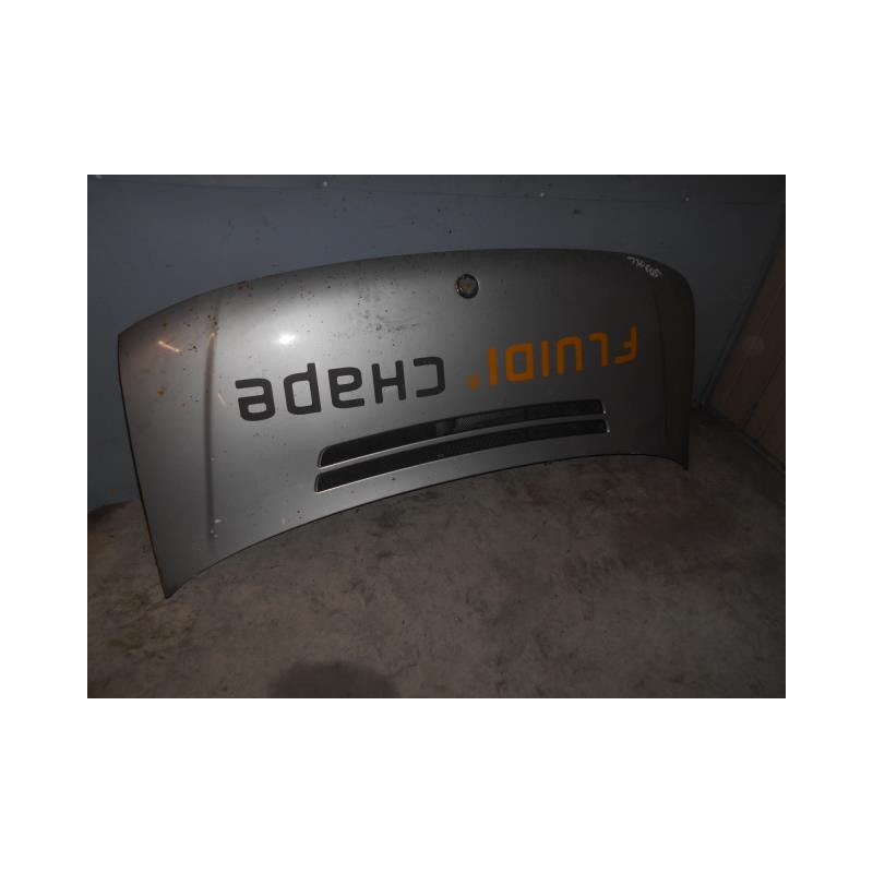 Capot MERCEDES CLASSE V 638