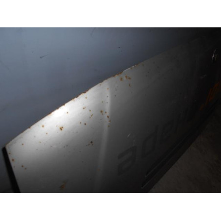 Capot MERCEDES CLASSE V 638