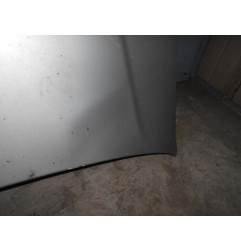 Capot MERCEDES CLASSE V 638 Photo n°4