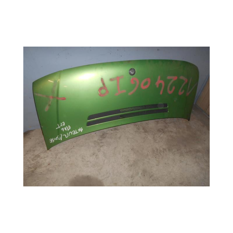 Capot MERCEDES CLASSE V 638