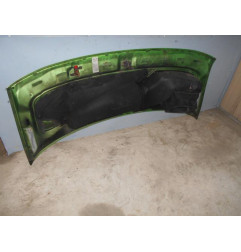 Capot MERCEDES CLASSE V 638