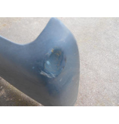 Capot LADA NIVA Photo n°3