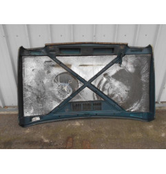 Capot LADA NIVA Photo n°4