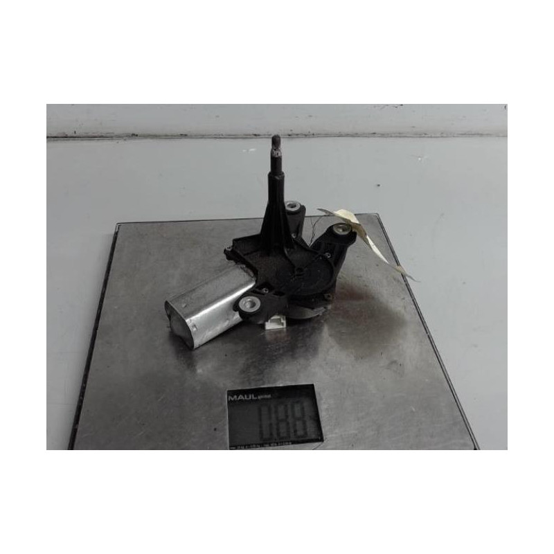 Moteur essuie glace arriere RENAULT LAGUNA 2