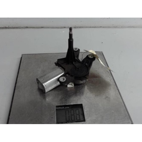 Moteur essuie glace arriere RENAULT LAGUNA 2 Photo n°1