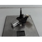 Moteur essuie glace arriere RENAULT LAGUNA 2