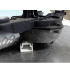 Moteur essuie glace arriere RENAULT LAGUNA 2