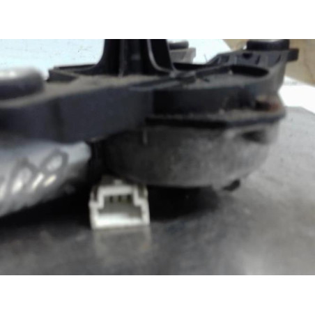 Moteur essuie glace arriere RENAULT LAGUNA 2