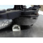 Moteur essuie glace arriere RENAULT LAGUNA 2