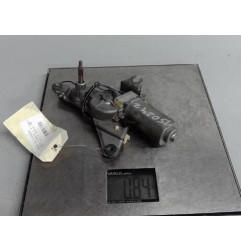 Moteur essuie glace arriere MAZDA 6 1 Photo n°1